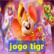 jogo tigr